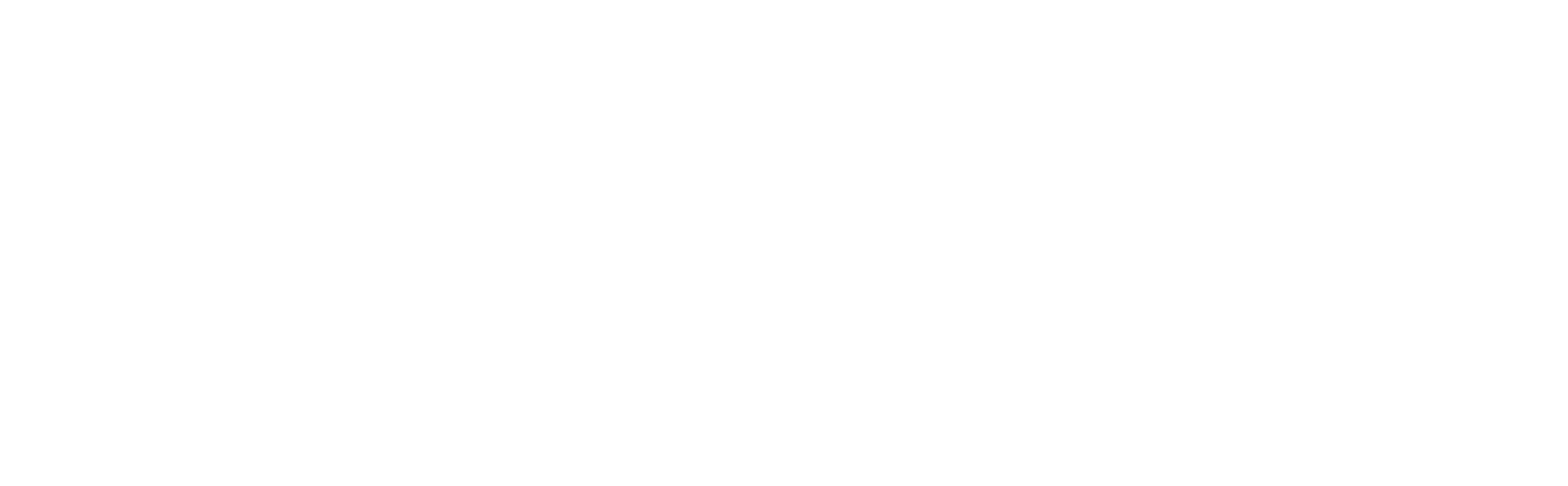 Xalanda Farm